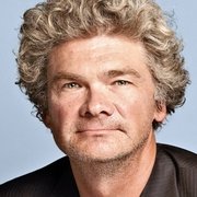 Simon Farnaby image