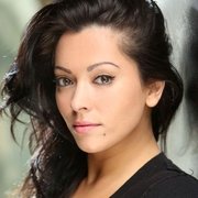 Nadia Sohawon image