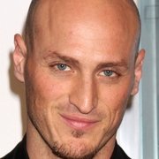 Dylan Kenin image