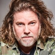 Jason Lines image