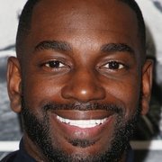 Mo McRae image