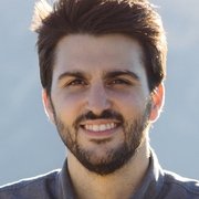 Eric Hoehn image