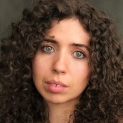 Jasmine McIvor image