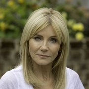 Belinda McGinley image