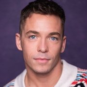 Connor Tidman image