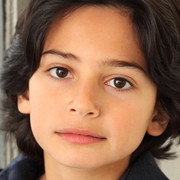 Profil de Jesse Ray Sheps