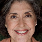 Profil de Anne Betancourt