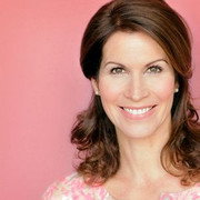 Profil de Mary Chris Wall