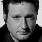 Profil de Dan Fredenburgh