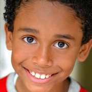 Profil de Reece Cody