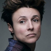 Profil de Michela Cescon