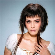 Profil von Shannyn Sossamon