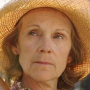 Profil de Deborah Grover