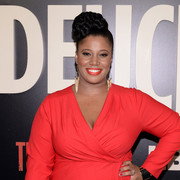 Profil de Pernell Walker