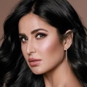 Katrina Kaif