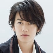 Takeru Satoh