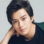 Mackenyu