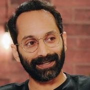 Fahadh Faasil