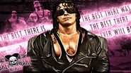 Bret Hart: The Dungeon Collection wallpaper 