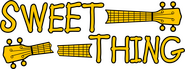 Logo of Sweet Thing image size 3448x1283