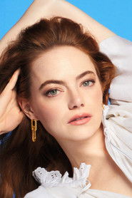 Photo of Emma Stone image size 1000x1500