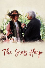 The Grass Harp
