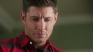 Supernatural season 12 episode 22