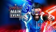 Saturday Night's Main Event XXXVIII wallpaper 
