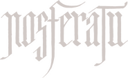 Logo of Nosferatu image size 2120x1299