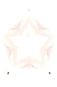 Flower of Flesh, Celestial Body