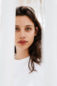 Photo of Léa Luce Busato image size 1707x2560