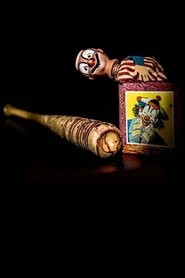 gallery-thumbnail