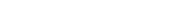 Logo of Outnumbered image size 2000x226