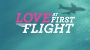 Backdrop of Love at First Flight image size 1920x1080