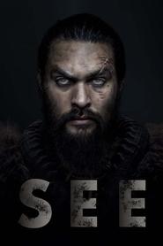 Poster of See image size 1620x2430