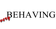 Logo of Dogs Behaving (Very) Badly image size 654x350