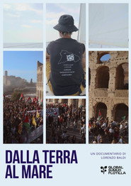 Dalla terra al mare