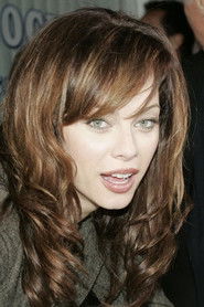 Photo of Melinda Clarke image size 485x728