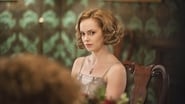 Mr. Selfridge season 3 episode 6