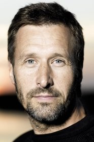 Photo of Allan Olsen image size 1000x1500