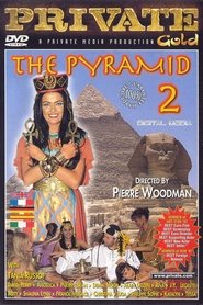 The Pyramid 2