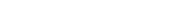 Logo of San Andreas image size 4320x621