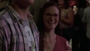 Everwood season 4 episode 3