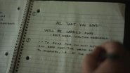 Backdrop of All That You Love Will Be Carried Away image size 1552x874