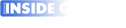 Logo of Inside Greggs: 24/7 image size 720x160