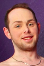 Photo of Ethan Oliver image size 500x750