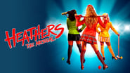 heathers the musical wallpaper 