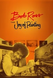 Poster of The Joy of Painting image size 680x1000