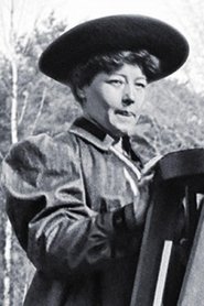 Alice Guy-Blaché Photo of Alice Guy-Blaché image size 500x750