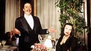 La Famille Addams  : Les Retrouvailles wallpaper 